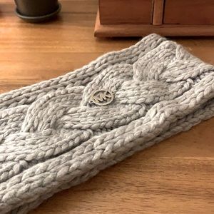 Michael Kors Headband
